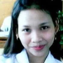 christine