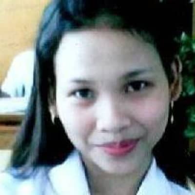 christine