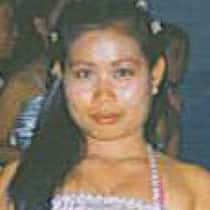 melody