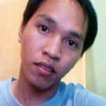jeffrix