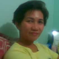 ebong