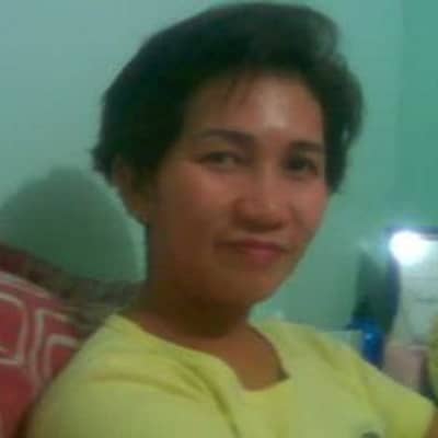 ebong