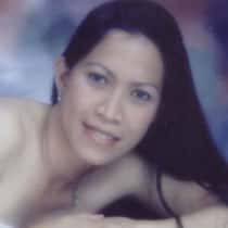 jocelyn