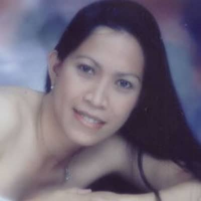 jocelyn