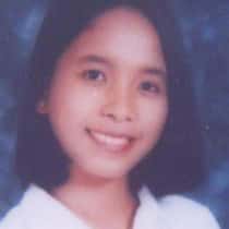 diana grace