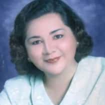 carmela
