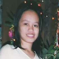 farah gloria