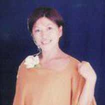 myrna