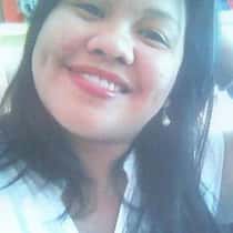 marie ann