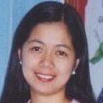 liezel