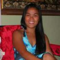 marvic