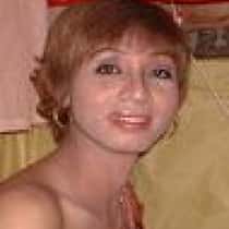 edwina