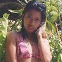 evelyn