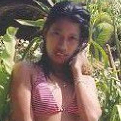 evelyn