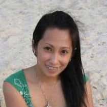 joanah