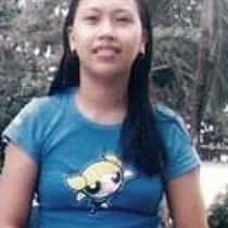 jeanra