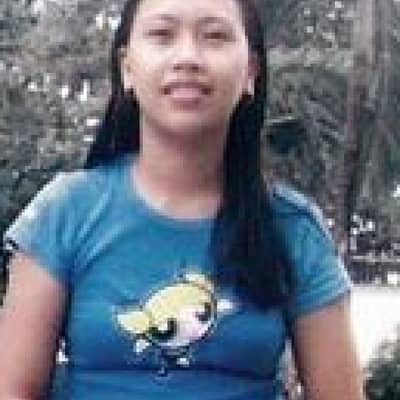jeanra