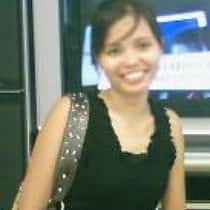 mrs.ab!nsay :)