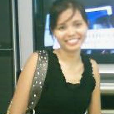 mrs.ab!nsay :)