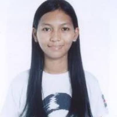 melchie