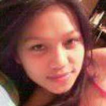 grace