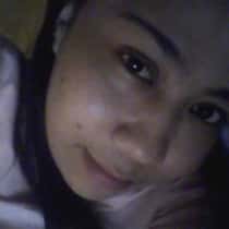 johanna