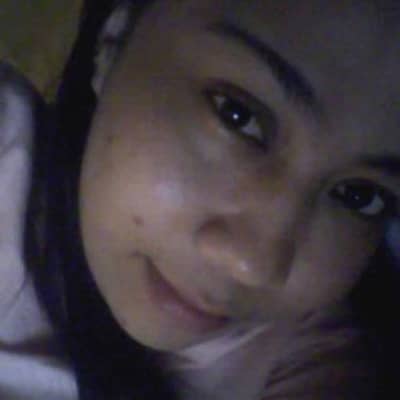 johanna