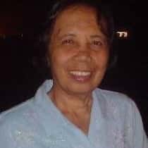 myrna