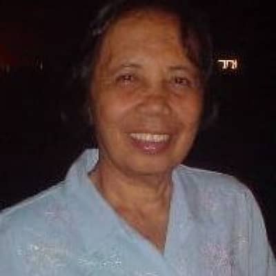 myrna