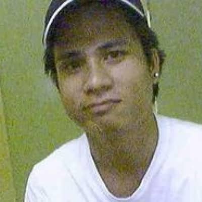 aldwin