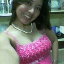 dayan