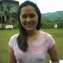 lavh