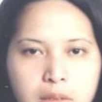 jonalyn