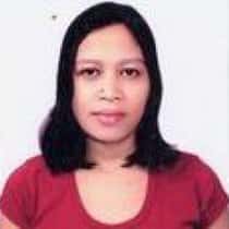 cheriza