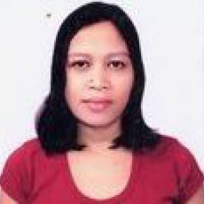 cheriza
