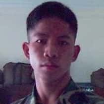 ryan