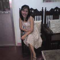 gracelle