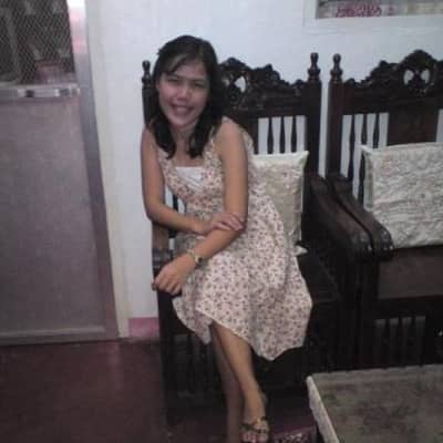 gracelle