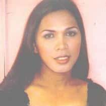 samantha