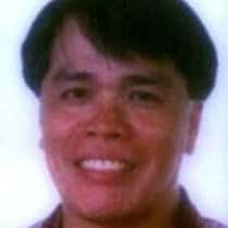 lino