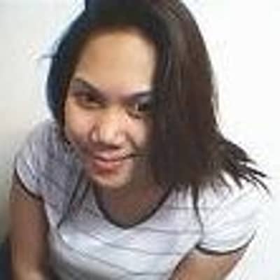 ailen