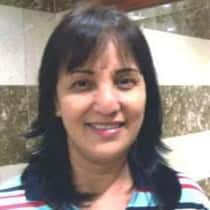 gina
