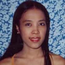 arlyn