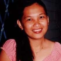 charwen
