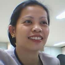 marie june