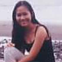 joyce