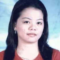 khim