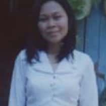 jona