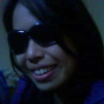 anjjela
