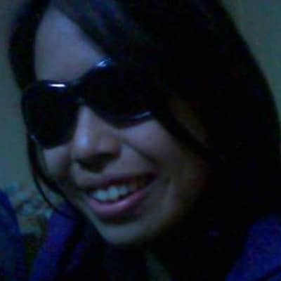 anjjela